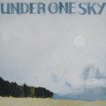 Buy John Mccusker - Under One Sky Mp3 Download