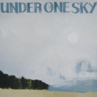 Purchase John Mccusker - Under One Sky
