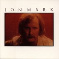 Buy Jon Mark - Songs For A Friend Mp3 Download