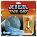 Buy Kick The Cat - Gurgle Mp3 Download