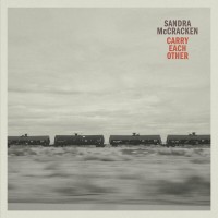 Purchase Sandra McCracken - Carry Each Other