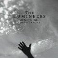 Buy The Lumineers - Brightside (Acoustic) (EP) Mp3 Download