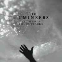 Purchase The Lumineers - Brightside (Acoustic) (EP)
