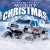 Buy Colt Ford - Average Joes Muddy Christmas Mp3 Download