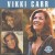 Buy Vikki Carr - Love Story / Superstar Mp3 Download