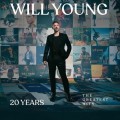 Buy Will Young - 20 Years: The Greatest Hits (Deluxe Version) CD1 Mp3 Download