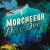 Buy Morcheeba - Dive Deep - Limited Turquoise Mp3 Download