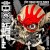 Buy Five Finger Death Punch - Afterlife Mp3 Download