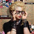 Buy Madonna - Finally Enough Love: 50 Number Ones (Remastered 2022) Mp3 Download