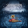 Buy Soilwork - Övergivenheten Mp3 Download