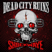 Purchase Dead City Ruins - Shockwave