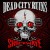 Buy Dead City Ruins - Shockwave Mp3 Download