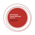 Buy Art Farmer - Complete Live In Tokyo 1977 (With Jackie Mclean Quintet) (Reissued 2011) Mp3 Download