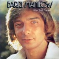 Buy Barry Manilow - This One's For You (Reissued 2006) Mp3 Download