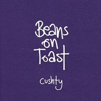 Purchase Beans On Toast - Cushty