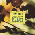 Buy Danny Wilson - The Second Summer Of Love (CDS) Mp3 Download