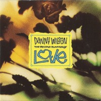 Purchase Danny Wilson - The Second Summer Of Love (CDS)
