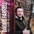 Buy Daoirí Farrell - True Born Irishman Mp3 Download