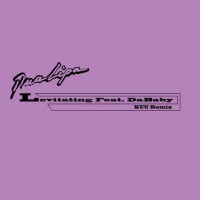 Purchase Dua Lipa - Levitating (Kuu Remix) (CDS)