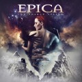 Buy Epica - The Solace System (Expanded Edition) Mp3 Download