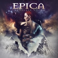 Purchase Epica - The Solace System (Expanded Edition)