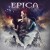 Buy Epica - The Solace System (Expanded Edition) Mp3 Download