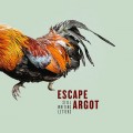 Buy Escape Argot - Still Writing Letters Mp3 Download