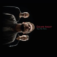 Purchase Escape Argot - You. Me. Them.