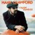 Buy Hank Crawford - Cajun Sunrise (Vinyl) Mp3 Download