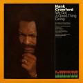 Buy Hank Crawford - We Got A Good Thing Going (Vinyl) Mp3 Download