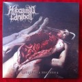 Buy Holocausto Canibal - Catalepsia Necrótica: Gonorreia Visceral Reanimada Mp3 Download