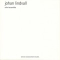 Buy Johan Lindvall - Solo / Ensemble CD1 Mp3 Download