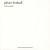 Buy Johan Lindvall - Solo / Ensemble CD1 Mp3 Download