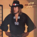 Buy John Anderson - Tokyo, Oklahoma Mp3 Download