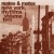 Buy Mateo & Matos - New York Rhythms Vol. 2 Mp3 Download