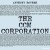 Buy Anthony Rother - The CCM Corporation Mp3 Download