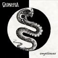 Buy Cadaveria - Emptiness Mp3 Download