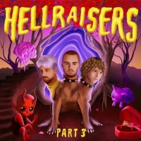 Purchase Cheat Codes - Hellraisers Pt. 3