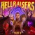 Buy Cheat Codes - Hellraisers Pt. 3 Mp3 Download