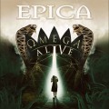 Buy Epica - Omega Alive CD1 Mp3 Download