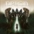 Buy Epica - Omega Alive CD1 Mp3 Download