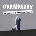 Buy Grandaddy - In A Trance And Wandering Around Mp3 Download