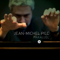 Purchase Jean-Michel Pilc - Parallel CD1