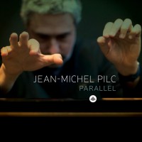Purchase Jean-Michel Pilc - Parallel CD2