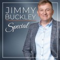 Buy Jimmy Buckley - Special Mp3 Download