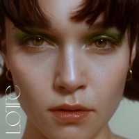 Purchase Lotte - Woran Hältst Du Dich Fest, Wenn Alles Zerbricht?
