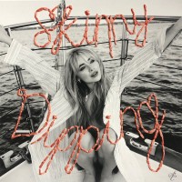 Purchase Sabrina Carpenter - Skinny Dipping (CDS)