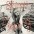Buy Sabrina Carpenter - Skinny Dipping (CDS) Mp3 Download