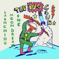 Buy The Bug Club - Launching Moondream One (EP) Mp3 Download