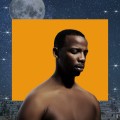 Buy Zakes Bantwini - Ghetto King Mp3 Download